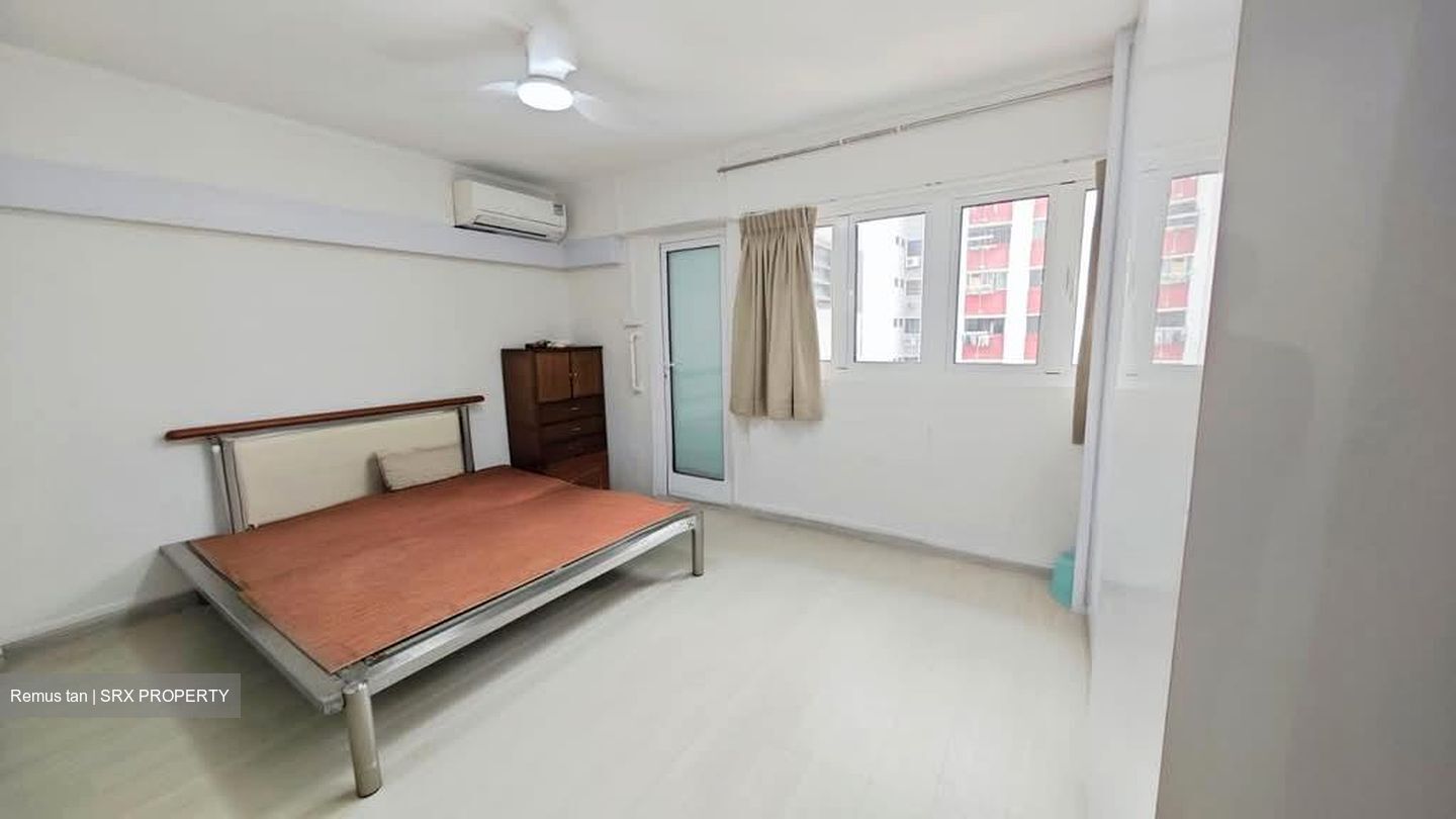 Blk 249 Hougang Avenue 3 (Hougang), HDB 5 Rooms #542795391
